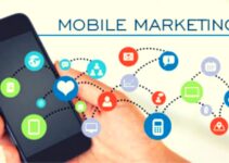 What is Mobile Marketing? How It Works, Types, Examples