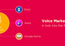 What is Voice Marketing? Importance, Elements, Strategy