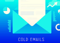 What is Cold Emailing? Importance, Elements, Effectiveness 