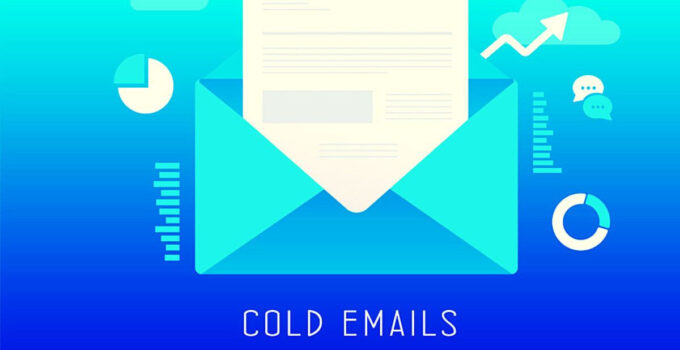 What is Cold Emailing? Importance, Elements, Effectiveness 