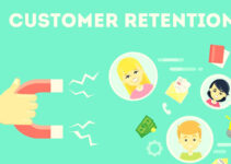 What is Customer Retention? Importance, Strategies, Examples 