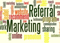 What is Referral Marketing? How to Create It 