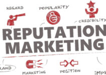What is Reputation Marketing? Benefits, How to Implement It