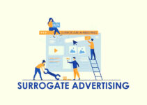 What is Surrogate Advertising? Strategies, Pros & Cons, Examples 