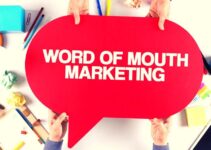 What is Word-of-Mouth Marketing? How to Use It 