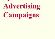 What is Advertising Campaign? Planning, Objectives, Ideas, Examples 
