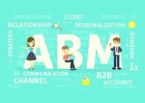 What is an ABM Campaign? How to Run It 