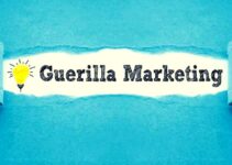 What is Guerrilla Marketing? Types, Benefits, Strategies, Examples  