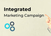 What is Integrated Marketing Campaign? How to Create It, Examples 