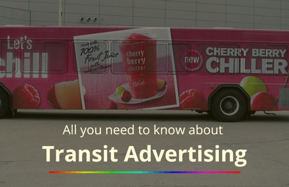 what-is-transit-advertising-types-pros-cons-examples-business