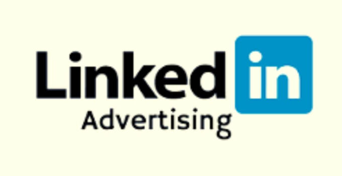 What are LinkedIn Ads? Types, How to Advertise on In 