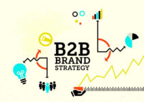 <strong>What is B2B Branding? Importance, How to Do It </strong>