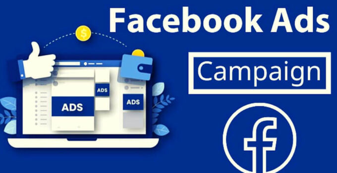 What is Facebook Ad Campaign? Importance, Types, Elements, Benefits