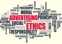 What is Advertising Ethics? Importance, 9 Principles 