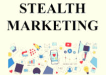 What is Stealth Marketing? Types, Benefits, Examples 