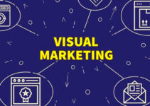 What is Visual Marketing? Types, Strategies, Examples 