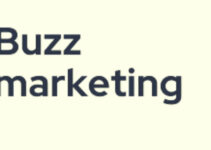 <strong>What is Buzz Marketing? Campaign, Benefits, Examples </strong>