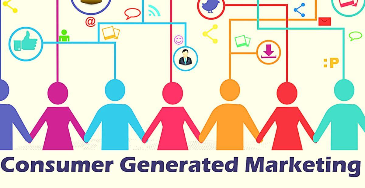 what-is-consumer-generated-marketing