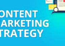<strong>What is Content Marketing Strategy? How to Create It, Analysis </strong>