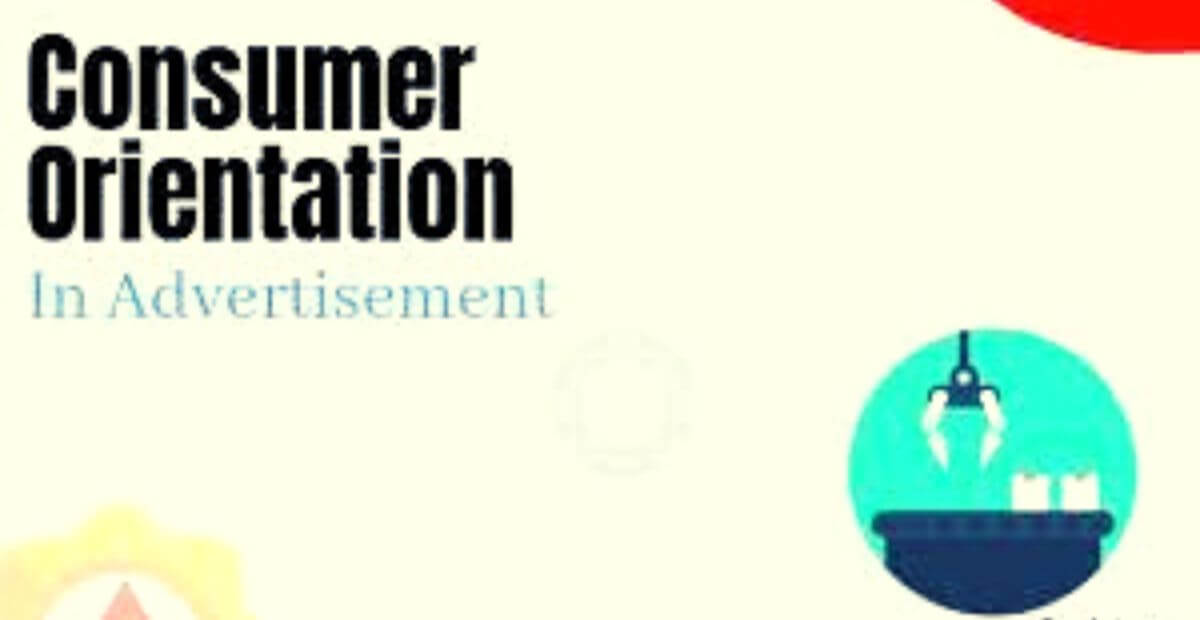 What Is Customer Orientation Example