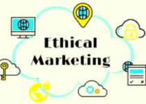 <strong>What is Ethical Marketing? Principles, Dos & Don’t, Examples </strong>