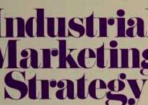 <strong>What is Industrial Marketing? Benefits, Strategy, Examples </strong>