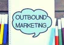 <strong>Advantages and Disadvantages of Outbound Marketing </strong>