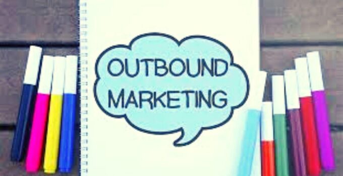 <strong>Advantages and Disadvantages of Outbound Marketing </strong>