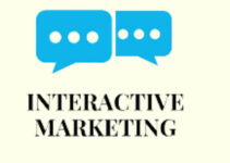 <strong>What is Interactive Marketing? Types, Strategies, Examples </strong>