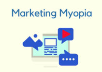 <strong>What is Marketing Myopia? How to Avoid It, Causes, Examples </strong>