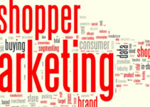 <strong>What is Shopper Marketing? Strategies, Benefits, Examples </strong>