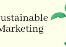 <strong>What is Sustainable Marketing? Strategies, Benefits, Examples </strong>