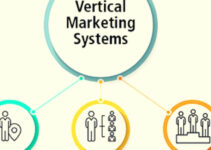 <strong>What is Vertical Marketing System? Types, Pros & Cons, Examples </strong>