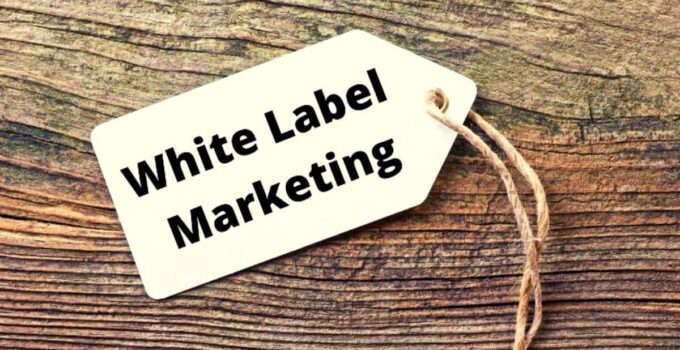 <strong>What is White Label Marketing? Benefits, Services, Tips</strong>