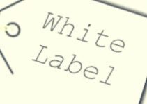 <strong>What is a White Label Company? Pros & Cons, Examples </strong>