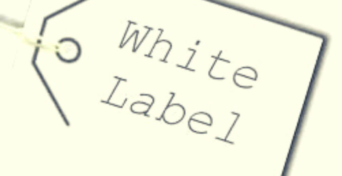 <strong>What is a White Label Company? Pros & Cons, Examples </strong>