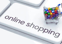 SWOT Analysis of Online Shopping 
