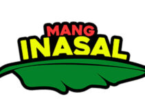 PESTLE Analysis of Mang Inasal 