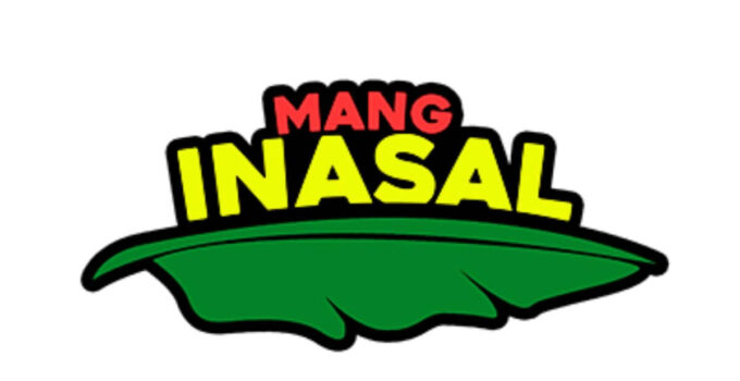 PESTLE Analysis of Mang Inasal 