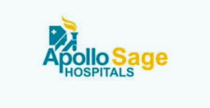 SWOT Analysis of Apollo Hospitals 