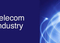 SWOT Analysis of Telecom Industry 