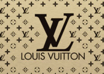 SWOT Analysis of Louis Vuitton 