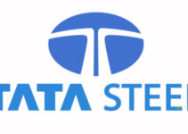 SWOT Analysis of Tata Steel 