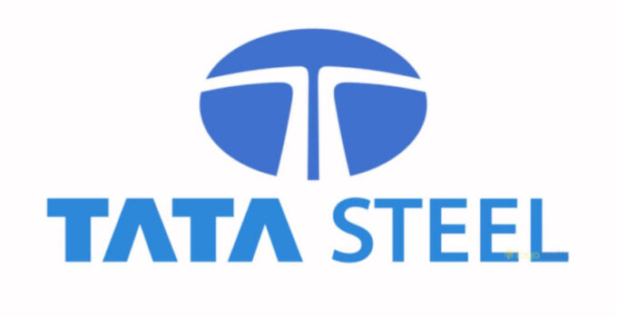 SWOT Analysis of Tata Steel 