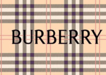 SWOT Analysis of Burberry 