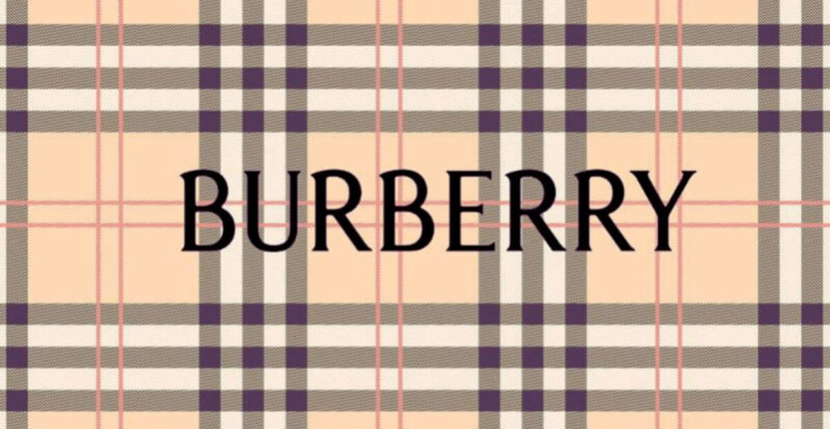 SWOT Analysis of Burberry | Business Management & Marketing