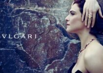 SWOT Analysis of Bulgari 