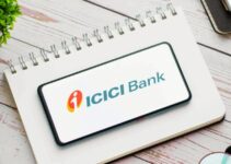 SWOT Analysis of ICICI Bank 
