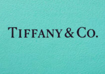 SWOT Analysis of Tiffany and Co 