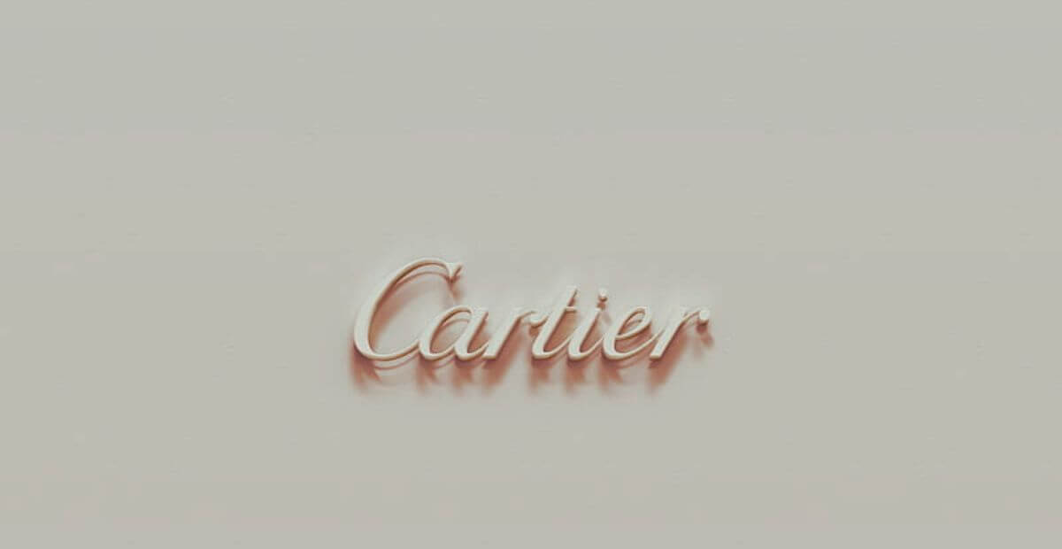 SWOT Analysis of Cartier | Business Management & Marketing